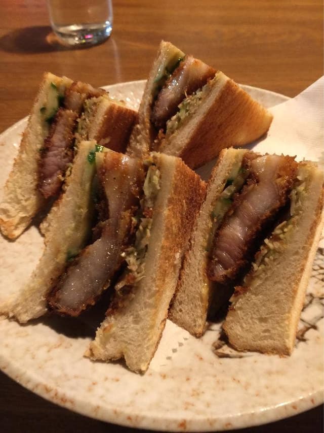 山石 - サブ画像2