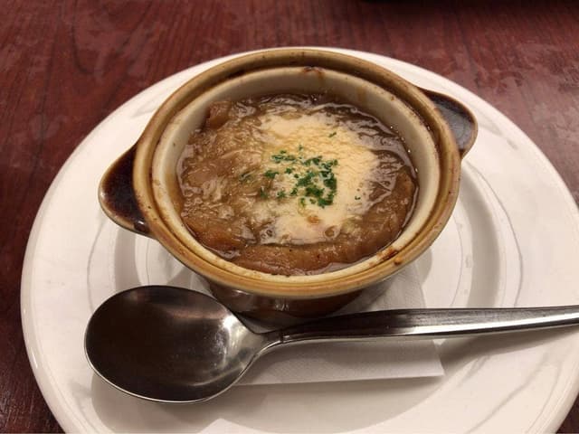 ロイヤルホスト 甚目寺店 - サブ画像3