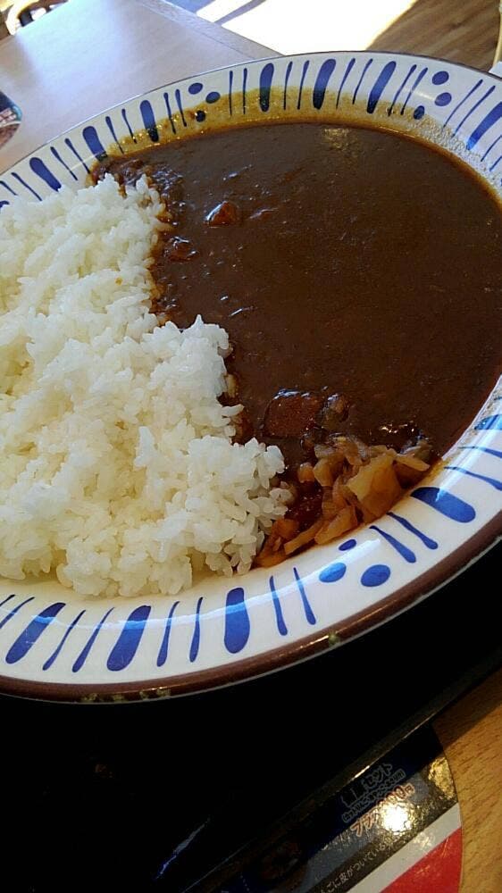 すき家 鹿児島宇宿店 - サブ画像1