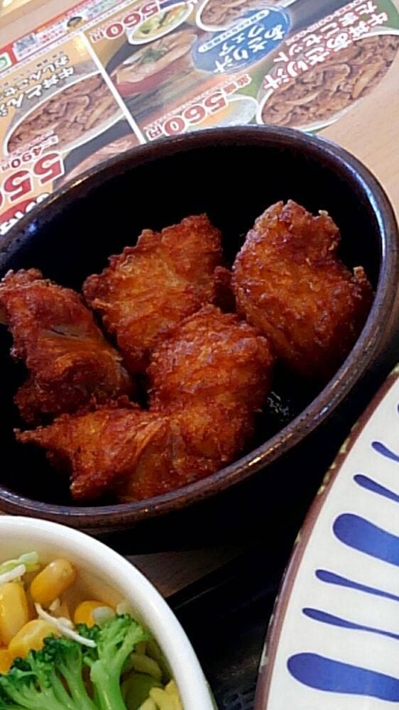 すき家 鹿児島宇宿店 - サブ画像2