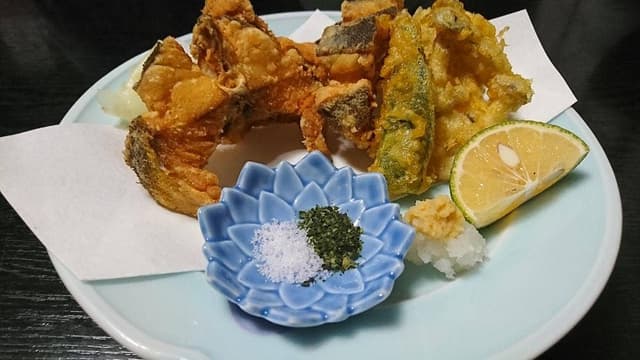 幸喜屋 - サブ画像1