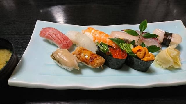 幸喜屋 - サブ画像3