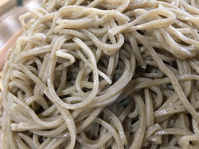 日光のけっこう漬本舗 森友バイパス店 - サブ画像3