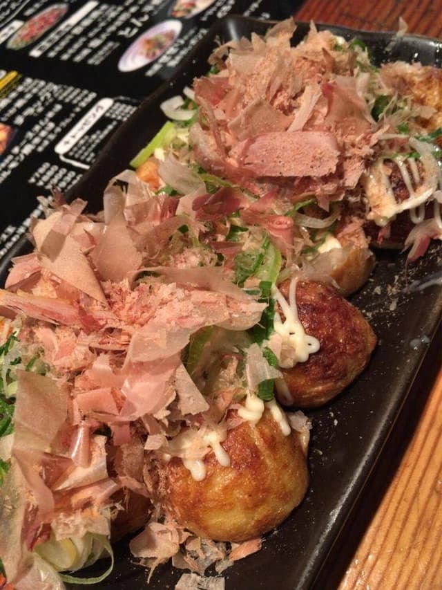 くう 心斎橋本店 - サブ画像2
