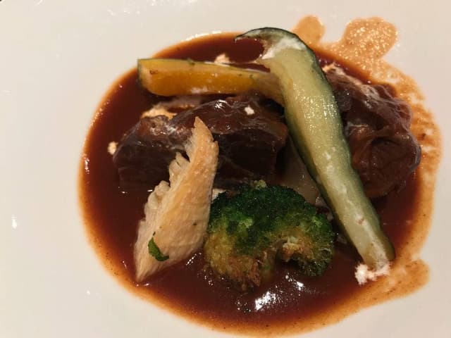 サンクゼール・ファクトリー アウトレット御殿場店 - サブ画像1