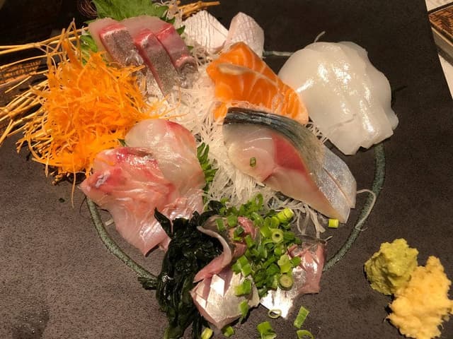 独創Dining MACCA - サブ画像3