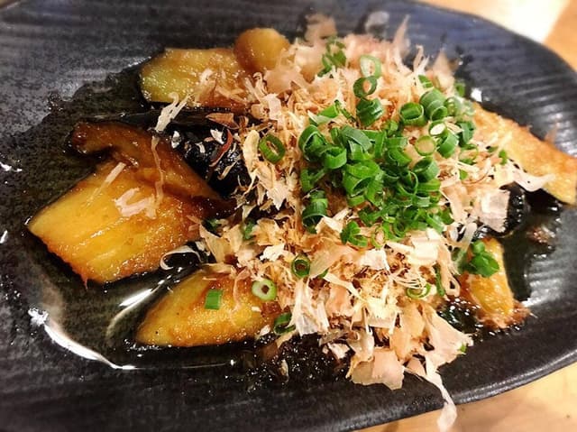 おにくのモンキー 春日部店 - サブ画像1