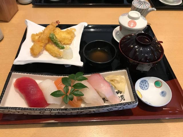 銀河 - サブ画像2