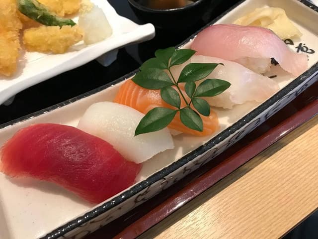 銀河 - サブ画像3
