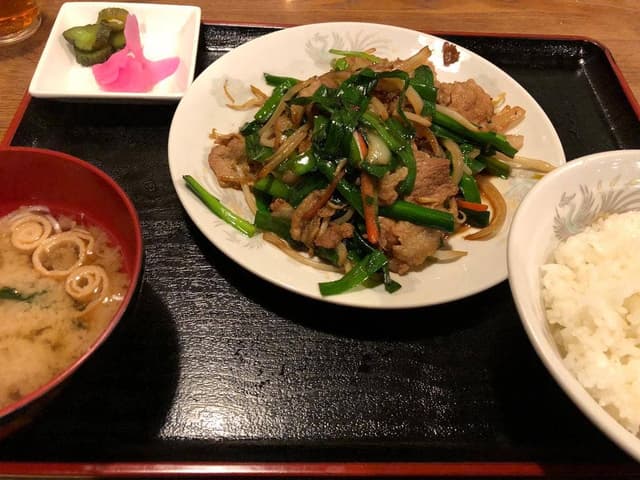 京頌苑 - サブ画像3