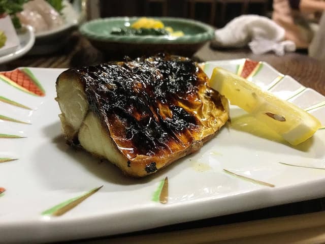 久保田 - サブ画像1