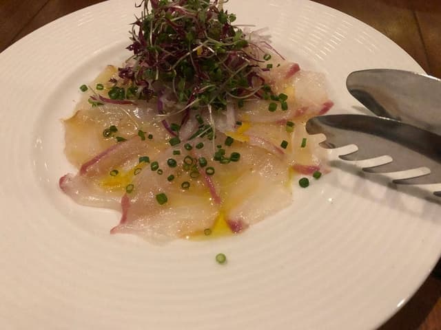 ブレス - サブ画像1