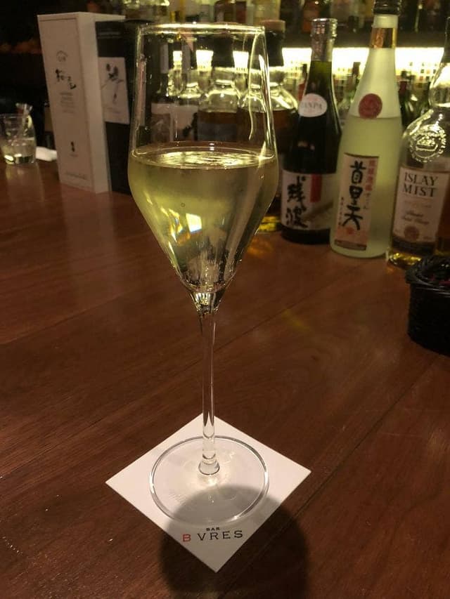 ブレス - サブ画像3