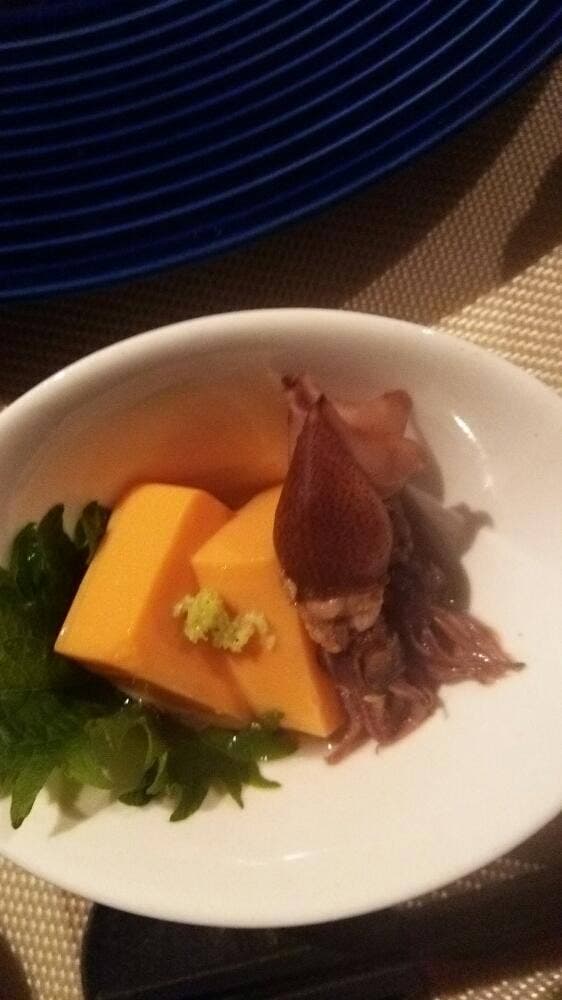 TKPホテル&リゾート レクトーレ熱海桃山 食堂 - サブ画像1