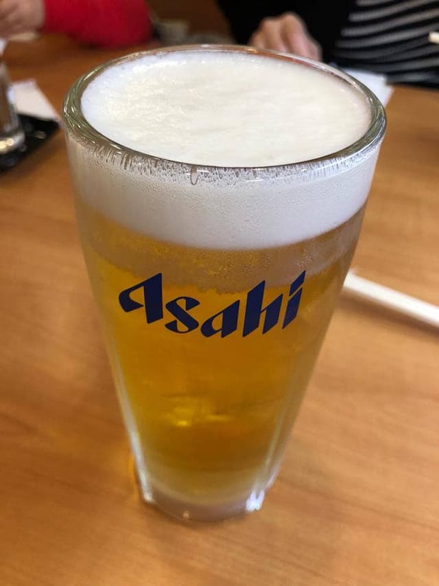 くら寿司 名古屋守山店 - サブ画像2