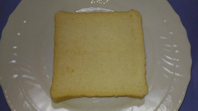 都島食パン - サブ画像2