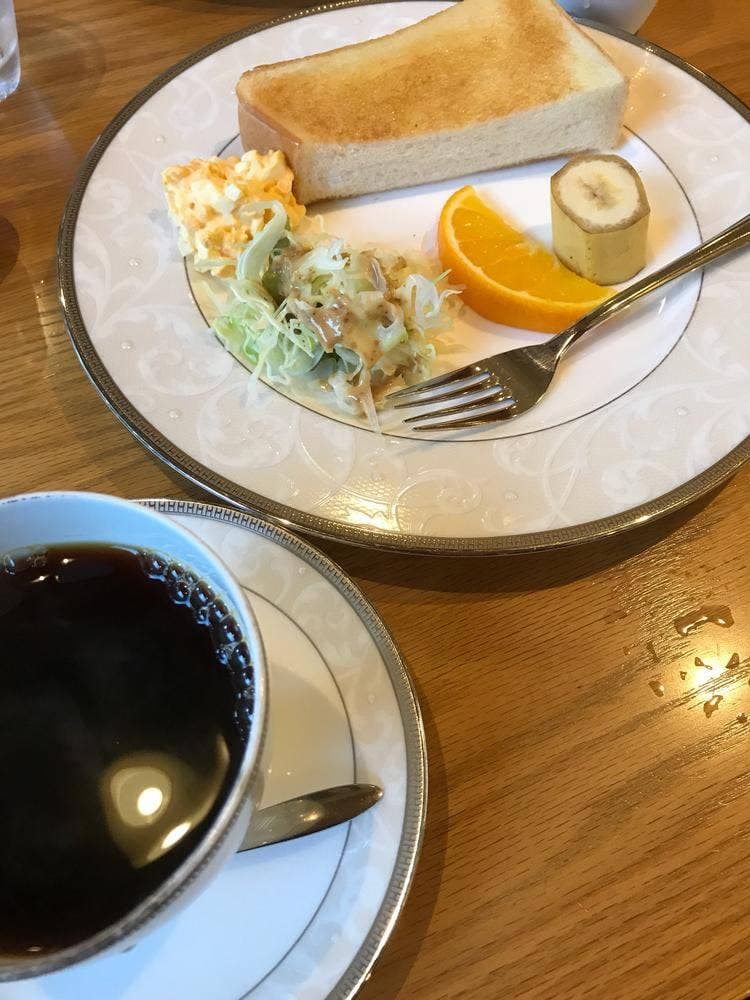 慎