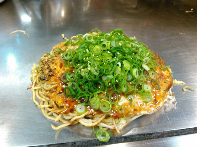 てっぺん 駅前ひろば店 - サブ画像1