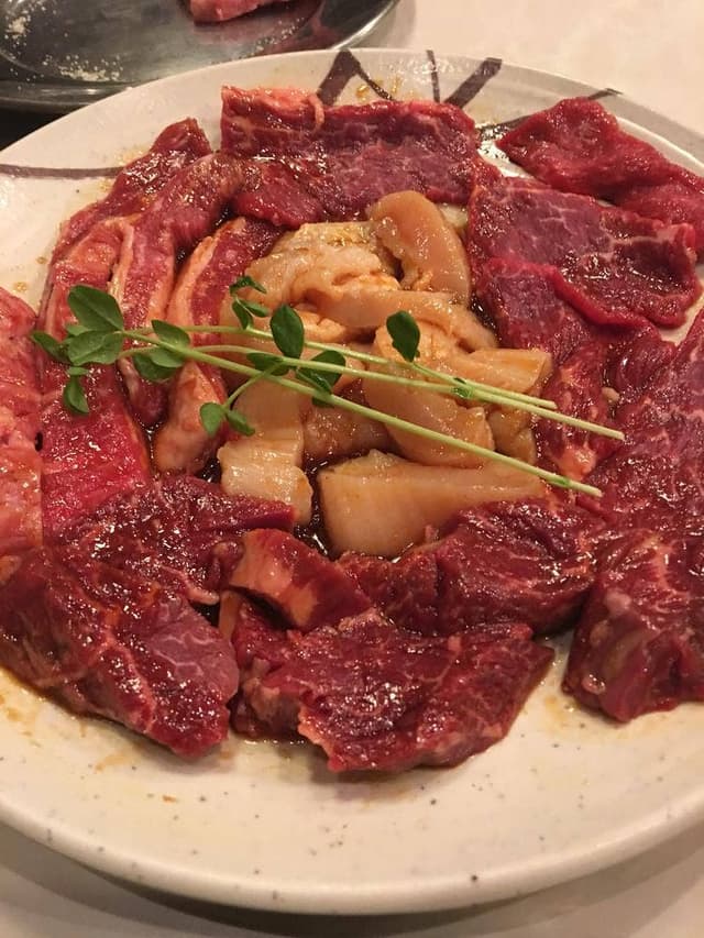 丸福宿院店 - サブ画像1