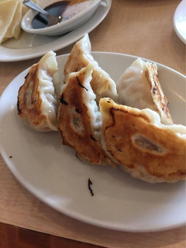 中国料理江南春 - サブ画像1