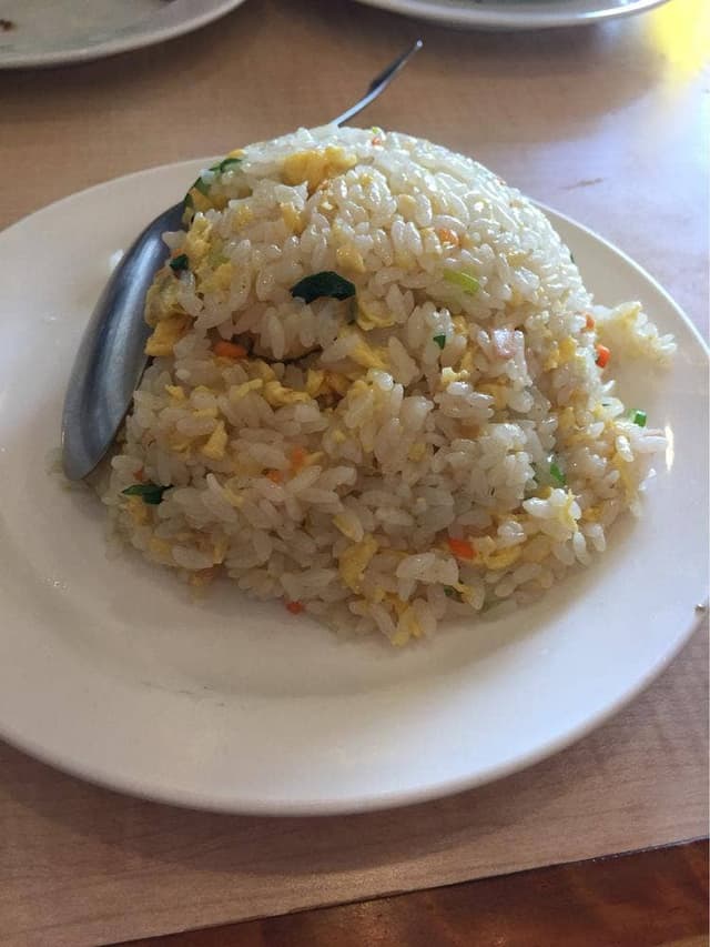 中国料理江南春 - サブ画像2