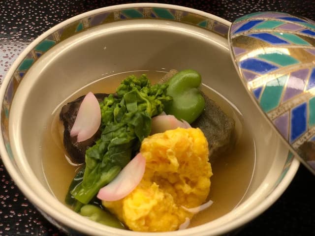 吹の湯旅館 - サブ画像3