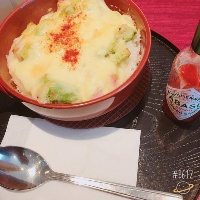 cafe SHINKA - サブ画像2