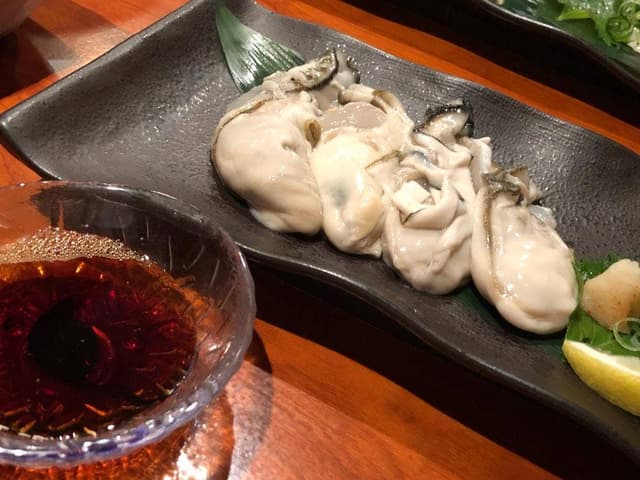 青春居酒屋 寅とさくら - サブ画像2
