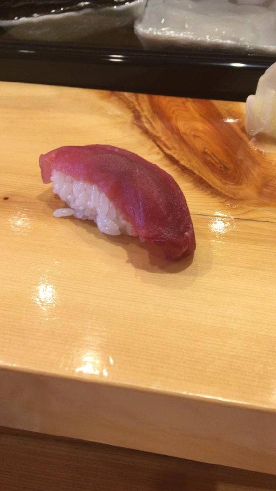 寿し処恵
