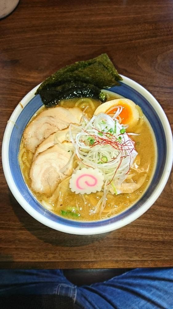 麦家