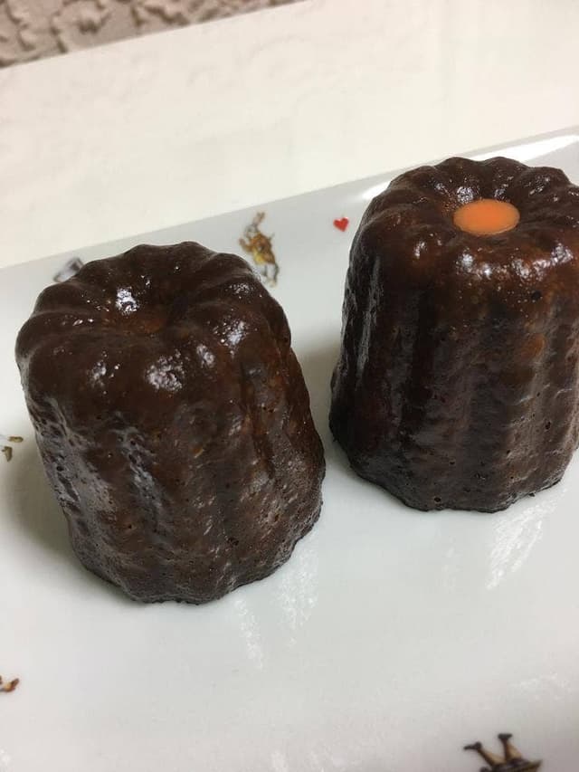 テロワール オペラ - サブ画像1