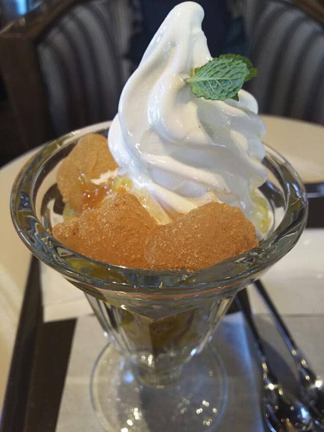 サンマルクカフェ bono相模大野店 - サブ画像1