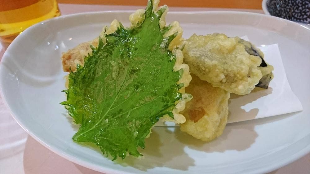 ポジテ