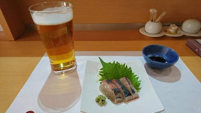 ポジテ - サブ画像2
