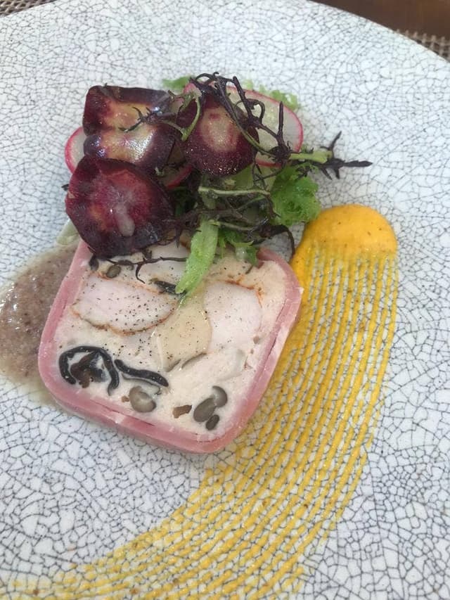 Matsuda - サブ画像1