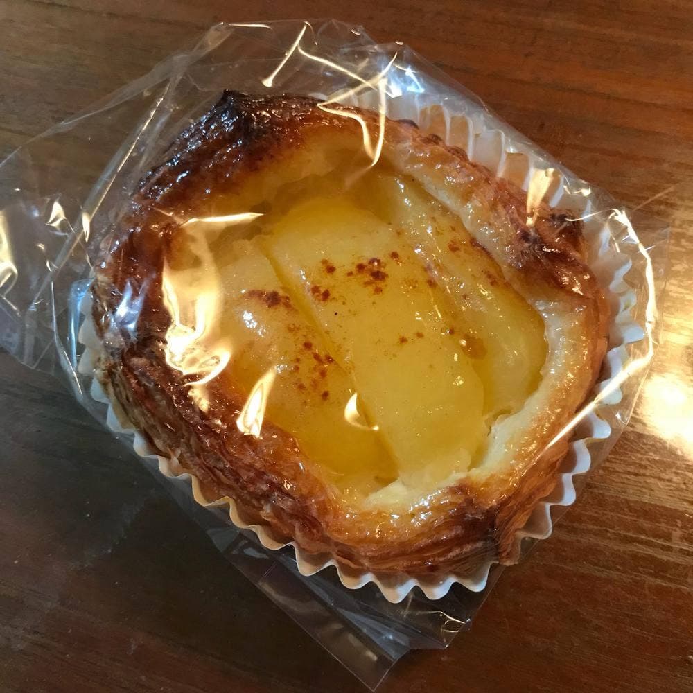 オーベルミッシュ すみれ平店