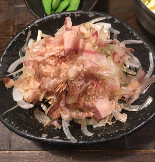 口八町 くちはっちょう 名古屋今池店 - サブ画像3