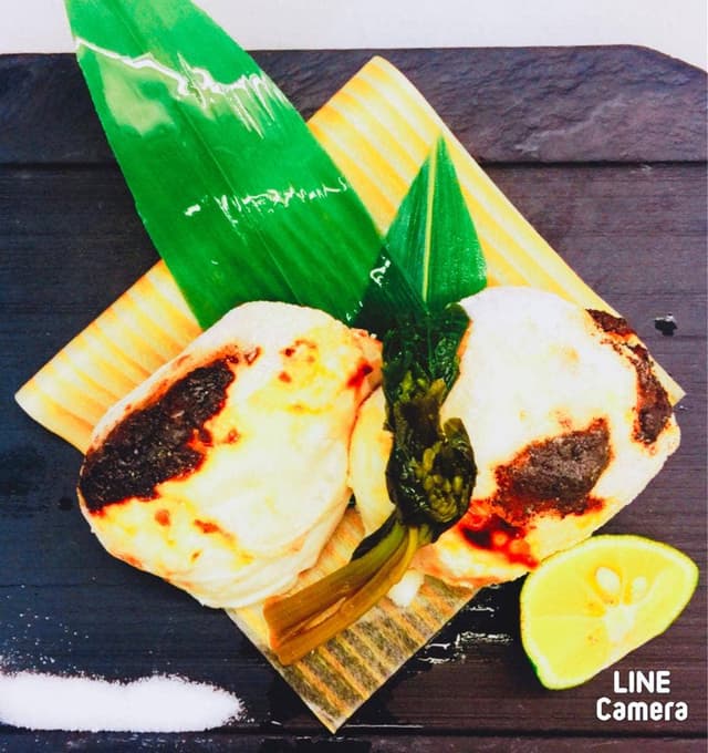 季節料理 選 - サブ画像1