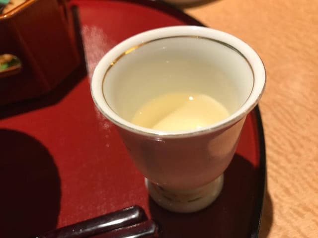 庄川温泉 風流味道座敷 ゆめつづり - サブ画像3