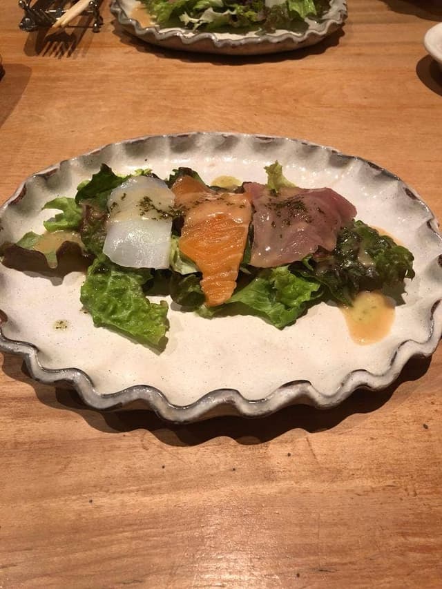 リゾラ・フェリーチェ - サブ画像2