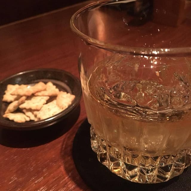 EST - サブ画像3