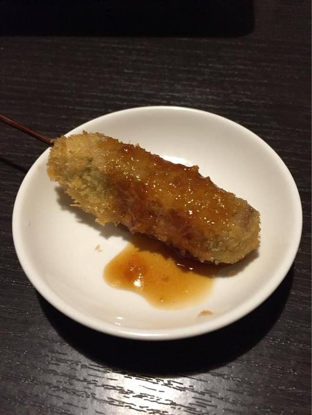 喝采 桃山台本店 - サブ画像2