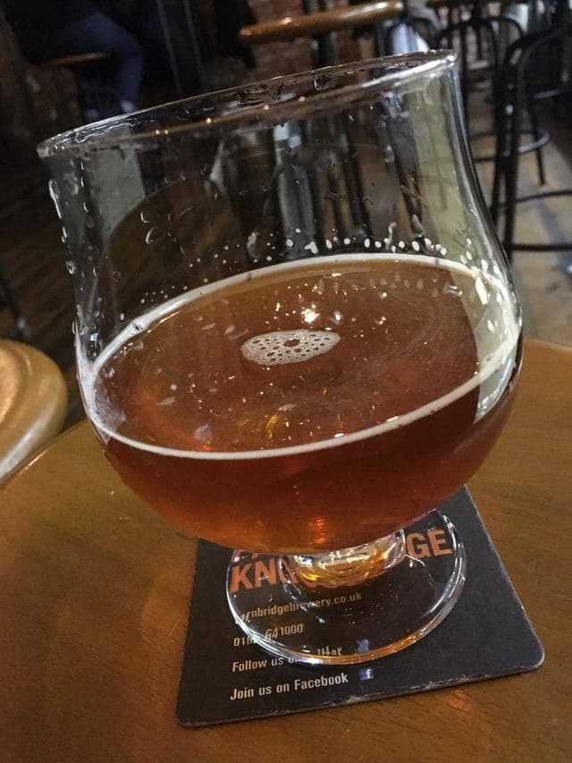 グレムリン - サブ画像3