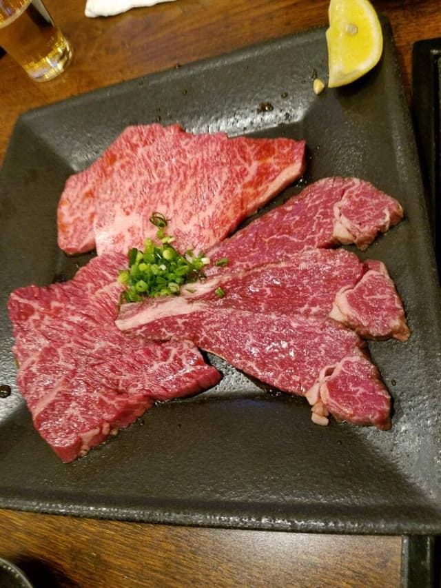 ぱっぷHOUSE天理 - サブ画像1