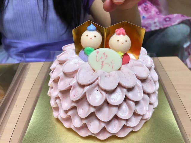 バイカルくずは店 - サブ画像2