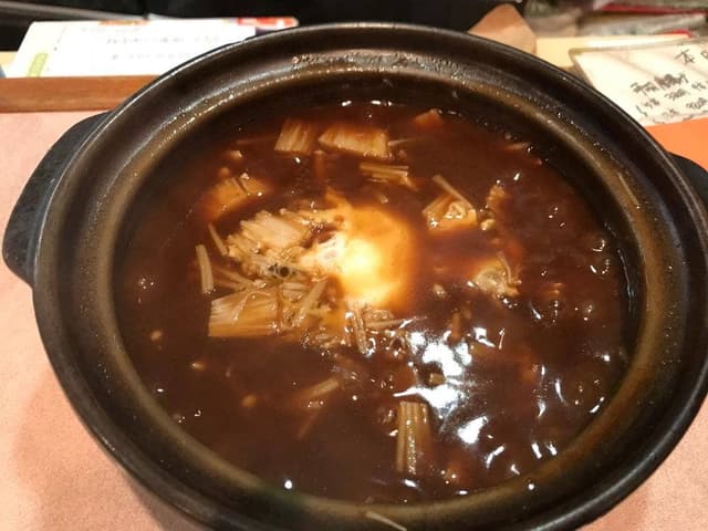 あっちゃんの台所枚方本店 - サブ画像1