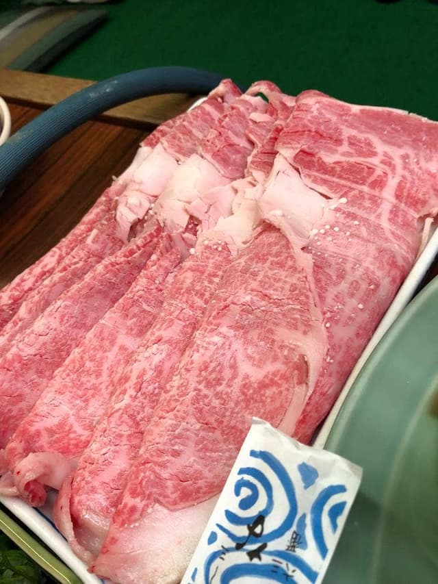 おきな - サブ画像1