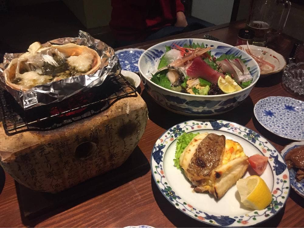 ひょうたん