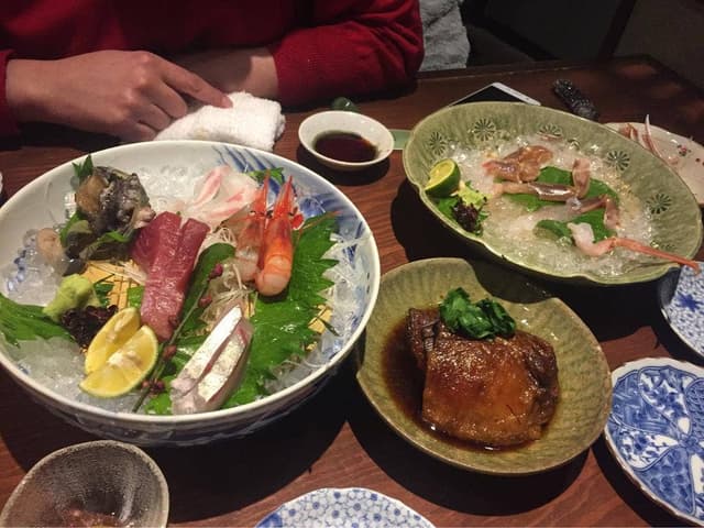ひょうたん - サブ画像1