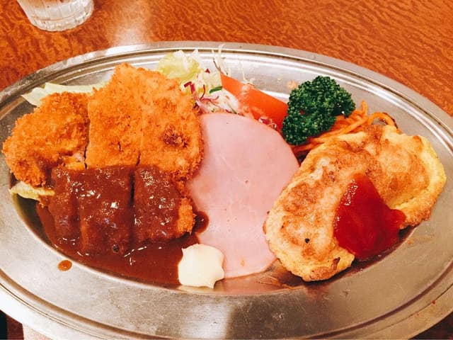 グリーン - サブ画像2